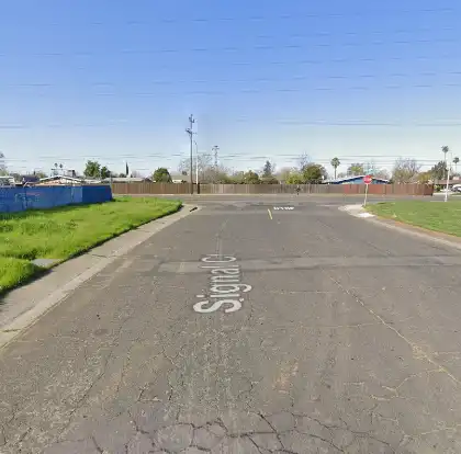 [10-06-2026] Sacramento County, CA – Pedestrian Killed After Being Struck by Vehicle Near Power Inn Rd.
