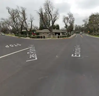 [10-07-2026] Stanislaus County, CA – One Killed, Another Injured in Head-On Dirt Bike Crash in Modesto