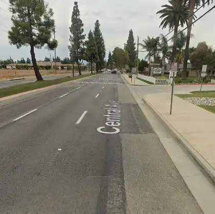 [10-08-2026] San Bernardino County, CA – Woman Riding Mobility Scooter Killed in Collision With Vehicle in Chino