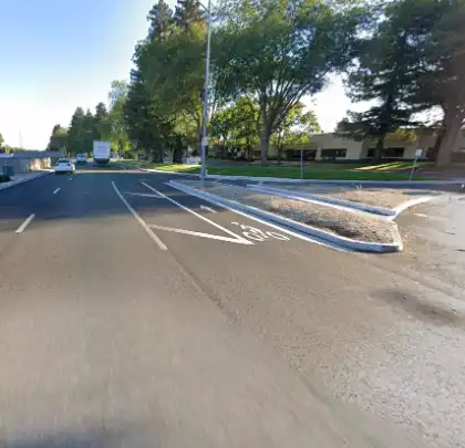 [10-07-2026] San Francisco County, CA – Motorcyclist Suffers Life-Threatening Injuries in Collision With Vehicle on Sunset Blvd. and Judah St.