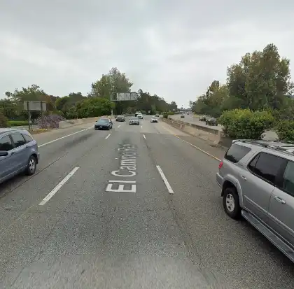 [10-09-2026] Santa Barbara County, CA – Pedestrian Killed in Hit-and-Run Crash on Mission St.