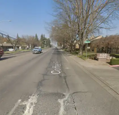 [10-09-2026] Stanislaus County, CA – One Girl Killed, Another Critically Injured After Being Struck By Vehicle in Modesto