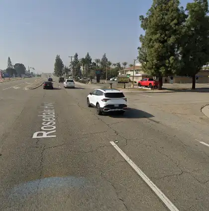 [10-10-2026] Kern County, CA – Woman Killed After Being Struck by Vehicle in Bakersfield