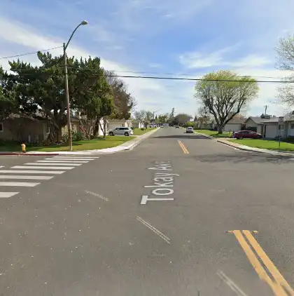 [10-10-2026] Stanislaus County, CA – 14-Year-Old on Electric Motorcycle Killed In Collision With Vehicle in Turlock