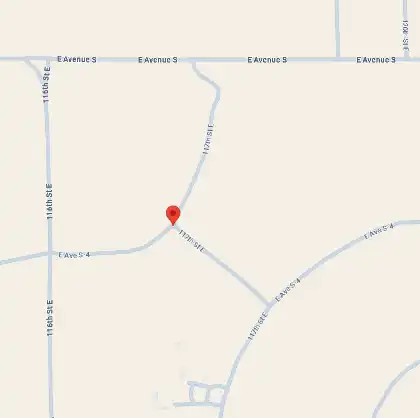 [10-11-2026] Los Angeles County, CA – Pedestrian Taken To Hospital After Being Struck by Vehicle in Sun Village