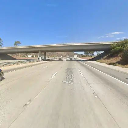 [10-12-2026] Santa Barbara County, CA – Four Injured in Multi-Vehicle Crash on Highway 101