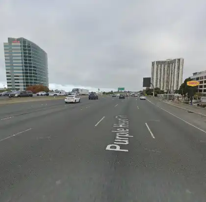 [10-13-2026] Alameda County, CA – Motorcyclist Killed in Collision With Tesla in Emeryville