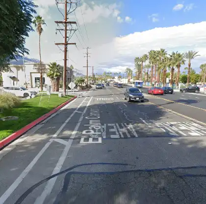 [10-14-2026] Riverside County, CA – Pedestrian Killed After Being Struck By Vehicle in Cathedral City