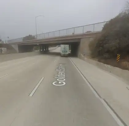 [10-15-2026] Madera County, CA – Woman Killed After Hit-and-Run Collision on Highway 99