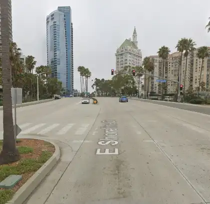 [10-16-2026] Los Angeles County, CA – Juvenile Pedestrian Killed After Being Struck By Vehicle in Long Beach