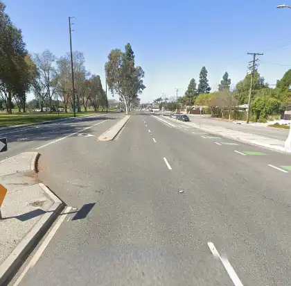 [10-17-2026] Los Angeles County, CA – Dirt Bike Rider Killed After Collision With SUV in Long Beach
