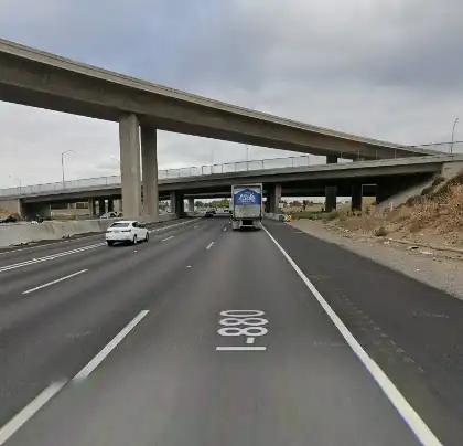 [10-18-2026] Alameda County, CA – Fatal Multi-Vehicle Crash Reported on I-880 in Fremont