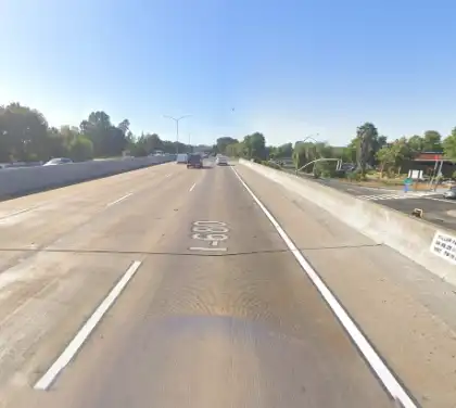 [10-19-2026] Contra Costa County, CA – Two Killed, Three Seriously Injured After Wrong-Way Crash in Concord