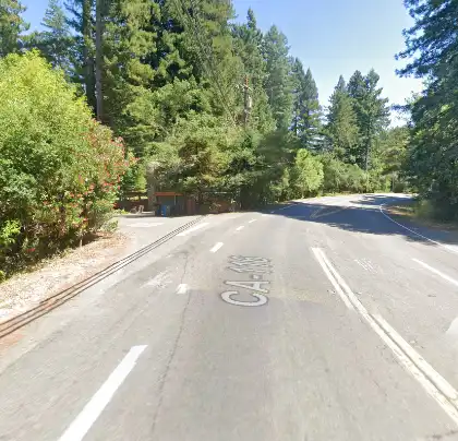 [10-19-2026] Sonoma County, CA – One Killed, Two Seriously Injured After Fiery Crash West of Guerneville