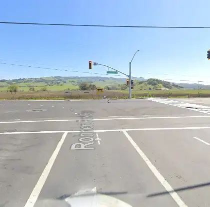 [10-20-2026] Sonoma County, CA – Several Injured After Separate Rollover Crashes in Rohnert Park and Petaluma