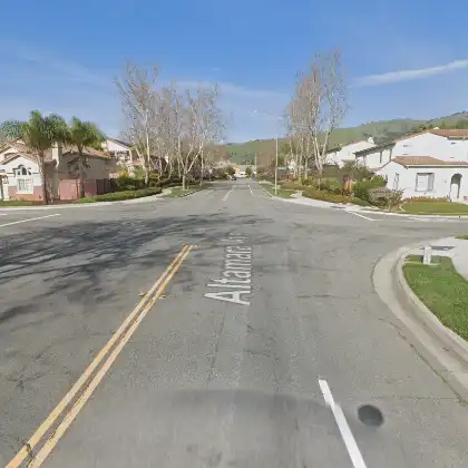 [10-22-2026] Santa Clara County, CA – Bicyclist Critically Injured In Collision With Car in San Jose