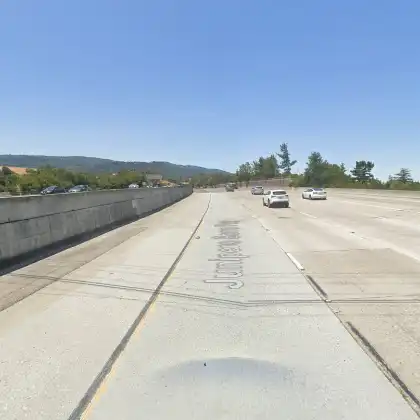 [10-22-2026] Santa Clara County, CA – Two Killed, One Hospitalized In Wrong-Way Crash in Los Altos
