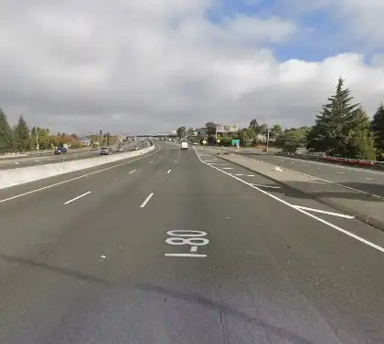[10-22-2026] Solano County, CA – Pedestrian Killed After Being Struck By Vehicle in Vallejo