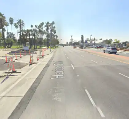 [10-23-2026] Orange County, CA – Woman Killed in Suspected DUI Hit-and-Run Crash in Garden Grove