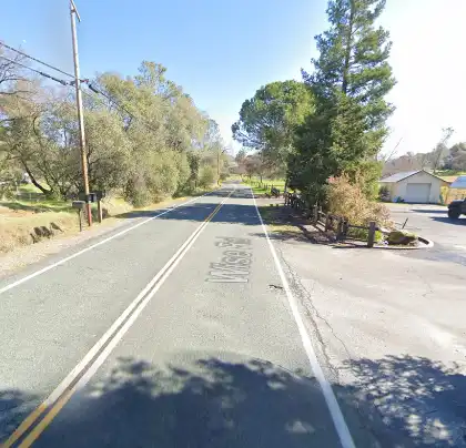 [10-24-2026] Placer County, CA – Three Teenagers Injured in Rollover Crash on Wise Rd.