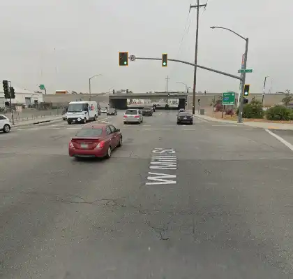 [10-25-2026] San Bernardino County, CA – Pedestrian Killed in Traffic Collision on West Mill St.