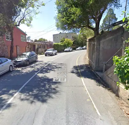 [10-26-2026] Alameda County, CA – Cyclist Injured in Suspected DUI Hit-and-Run in Berkeley