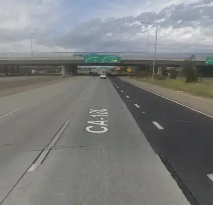 [10-26-2026] Fresno County, CA – Pedestrian Fatally Struck By Vehicle on Highway 180